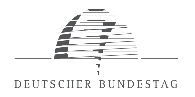Deutscher_Bundestag_ausgegraut_skeon-digital